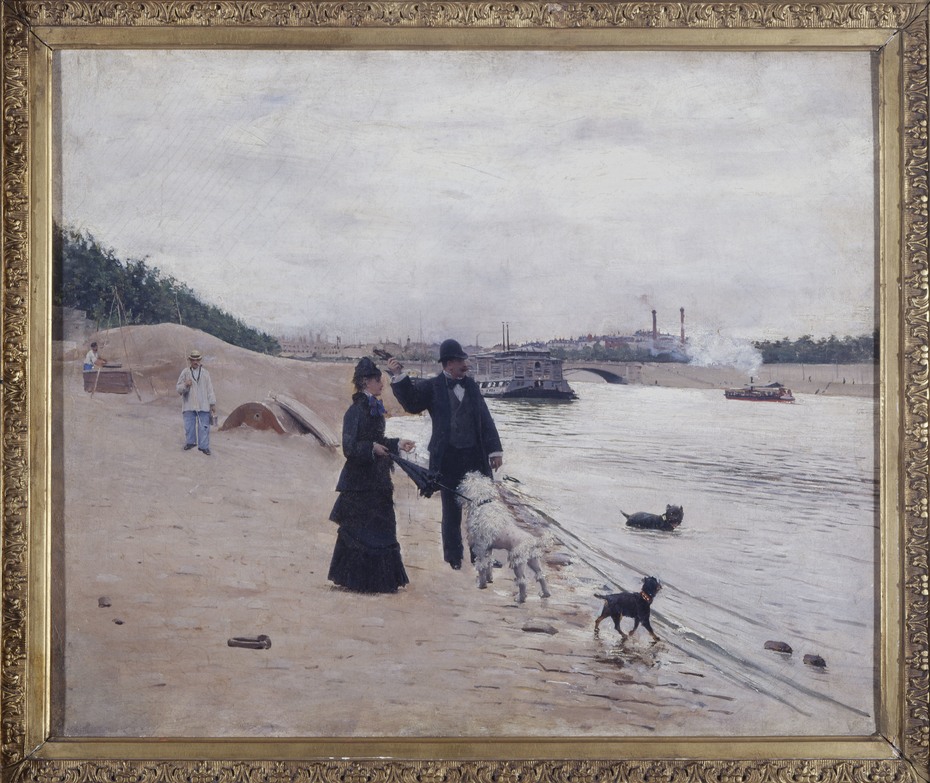Exhibit image