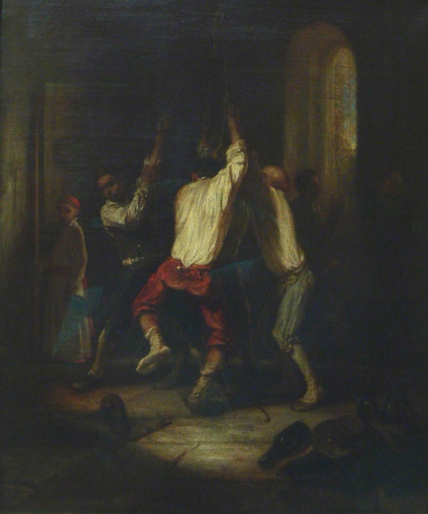 Exhibit image