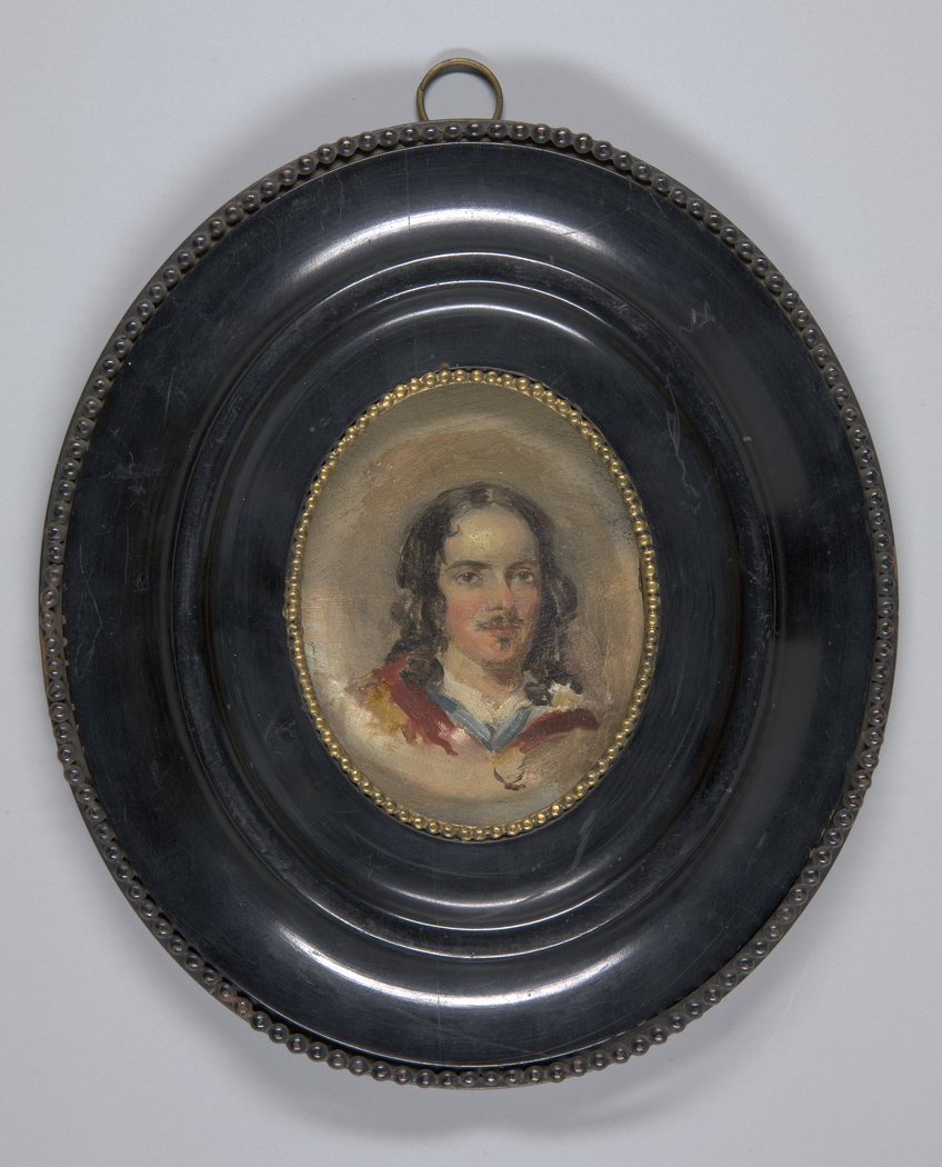 Exhibit image