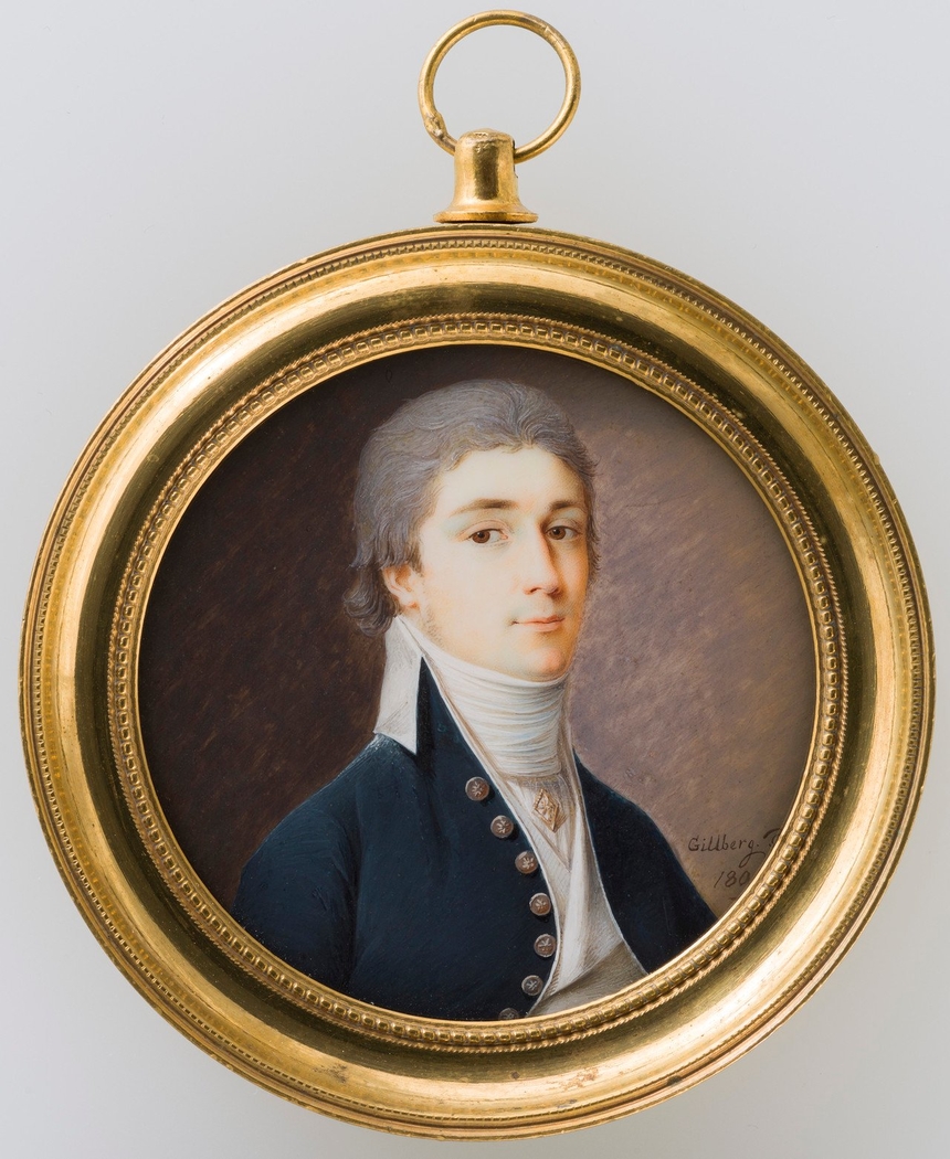 Exhibit image