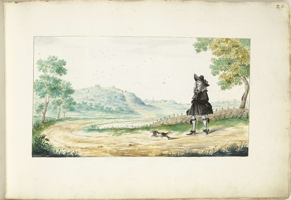 Exhibit image