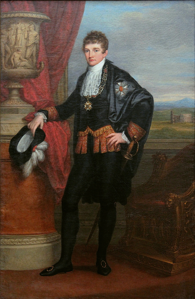 Exhibit image
