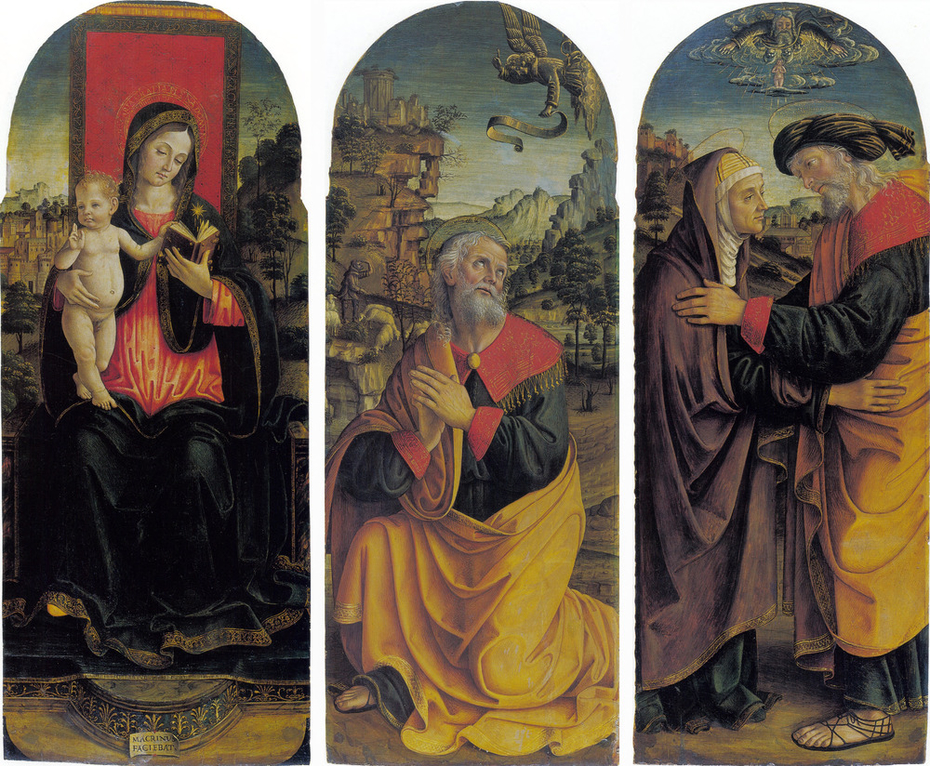 Exhibit image