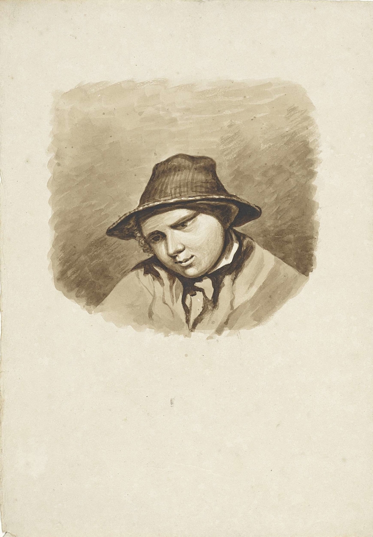 Exhibit image