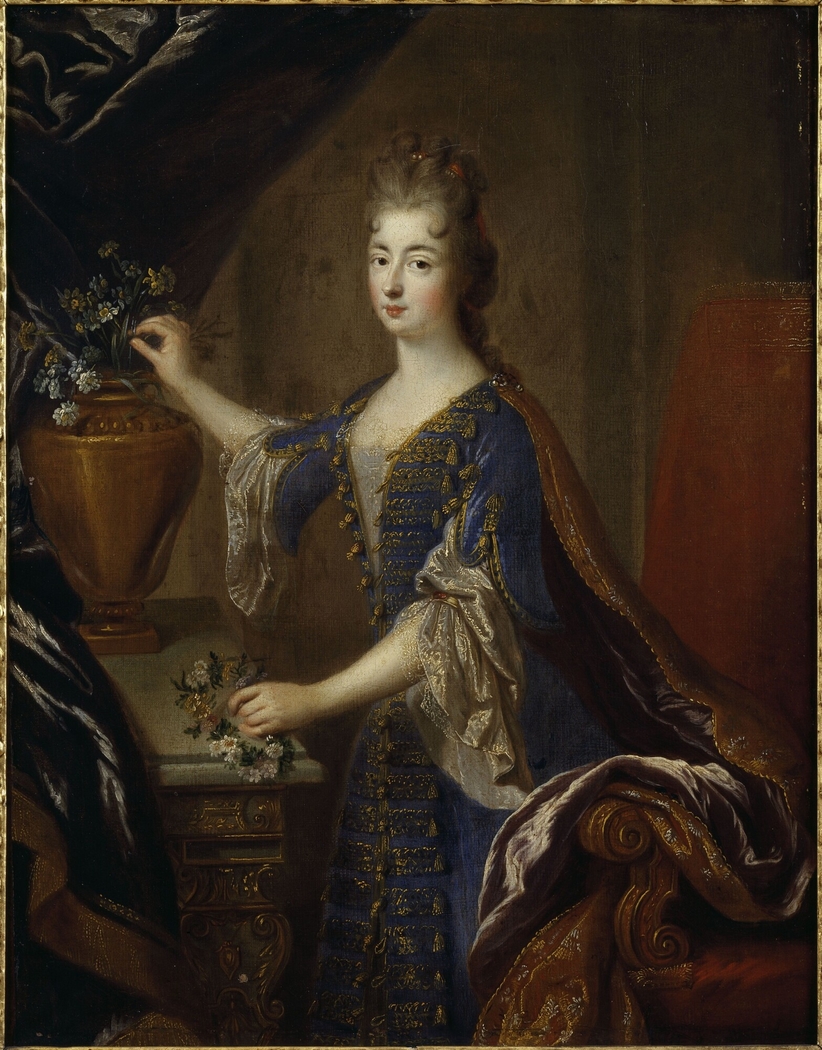 Exhibit image