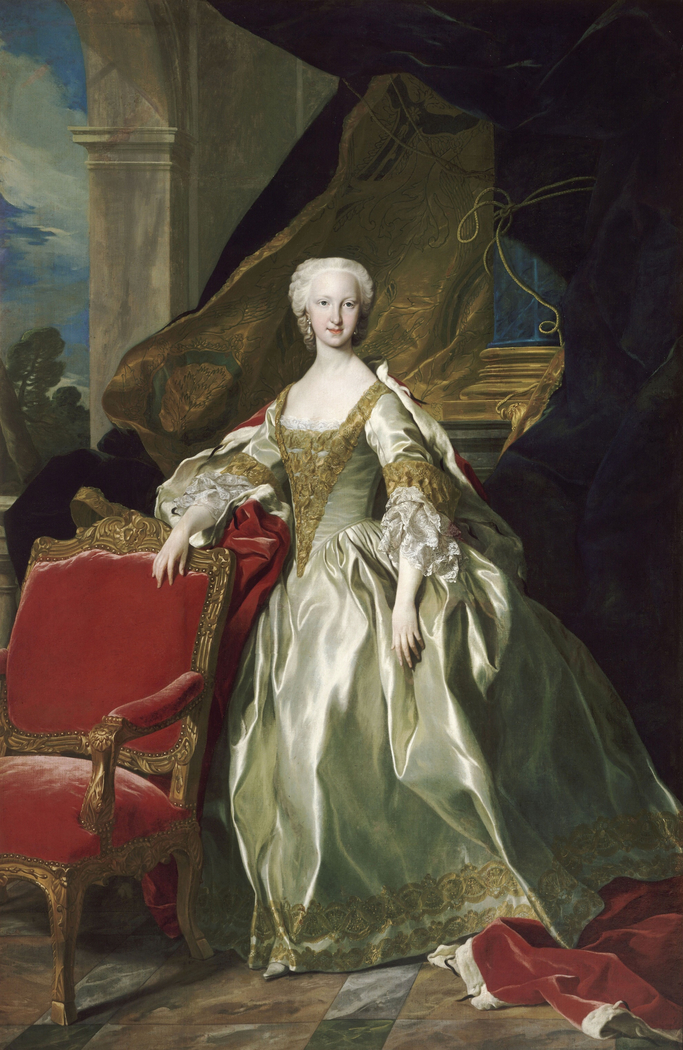 Exhibit image