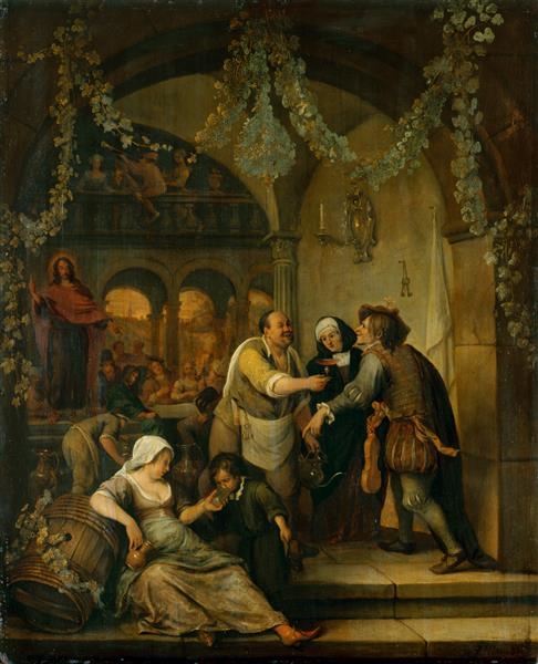 Exhibit image