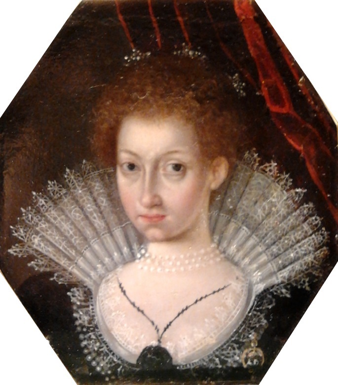 Exhibit image