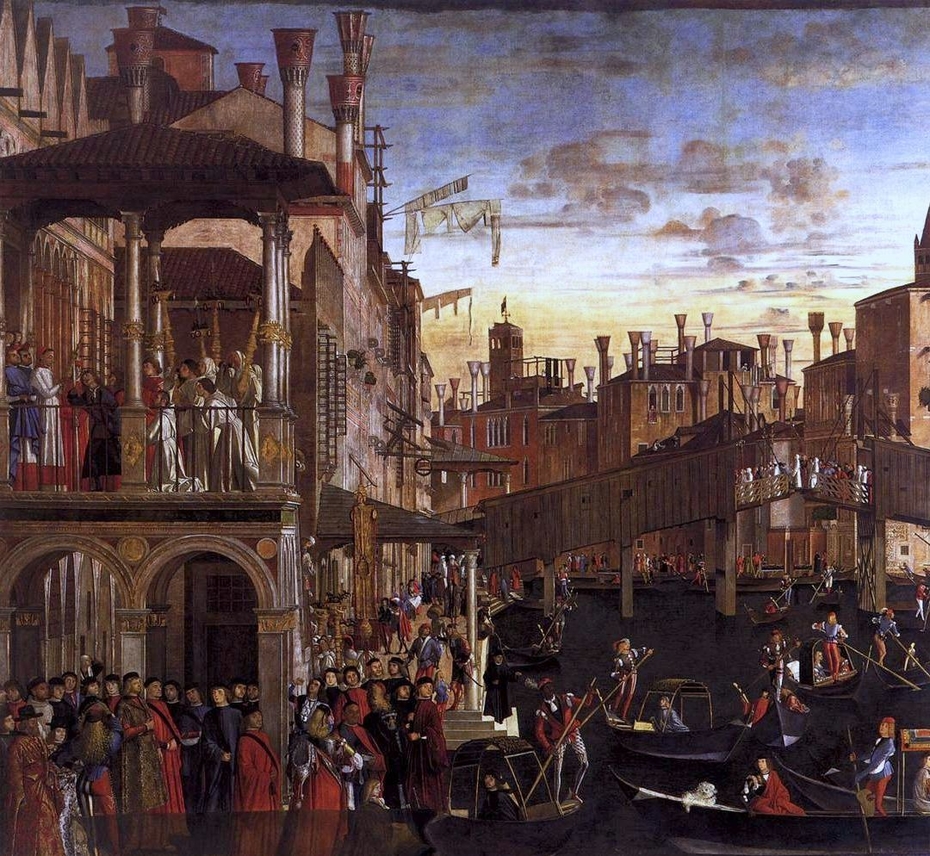 Exhibit image