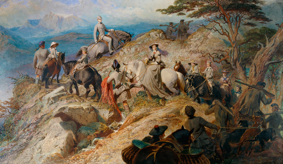Exhibit image
