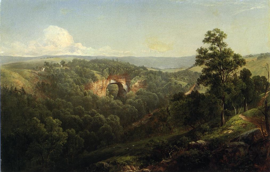 Exhibit image