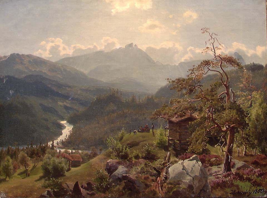 Exhibit image