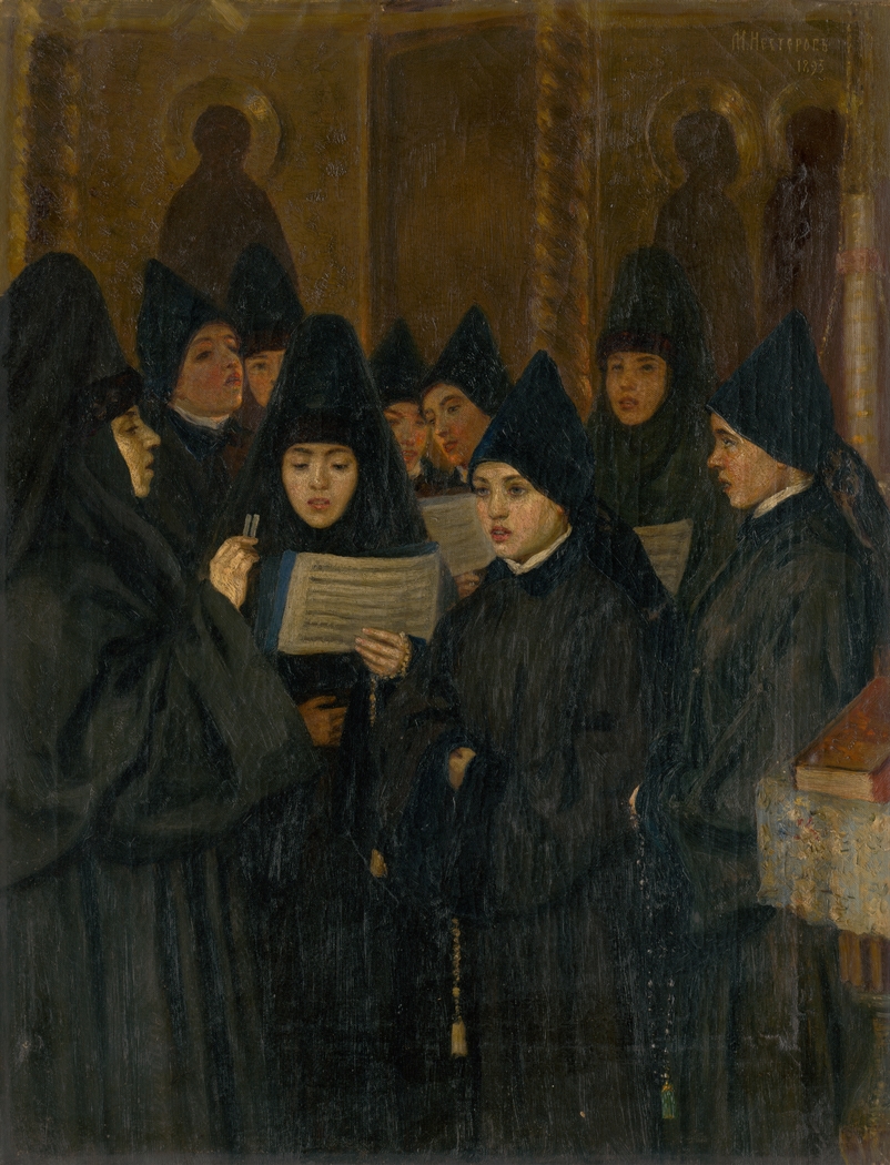Exhibit image