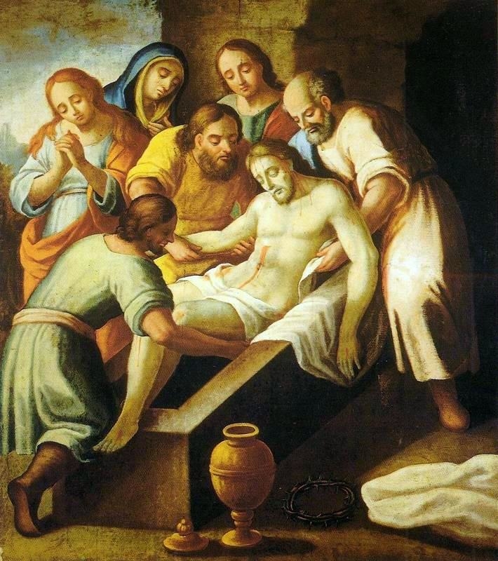 Exhibit image