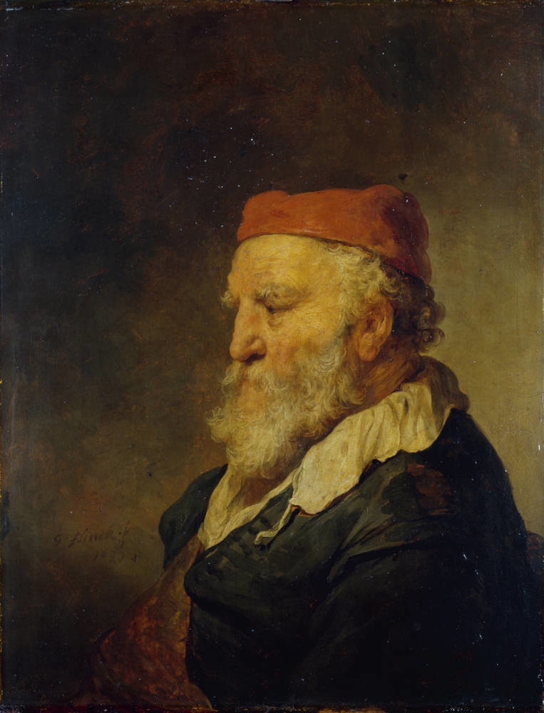 Exhibit image