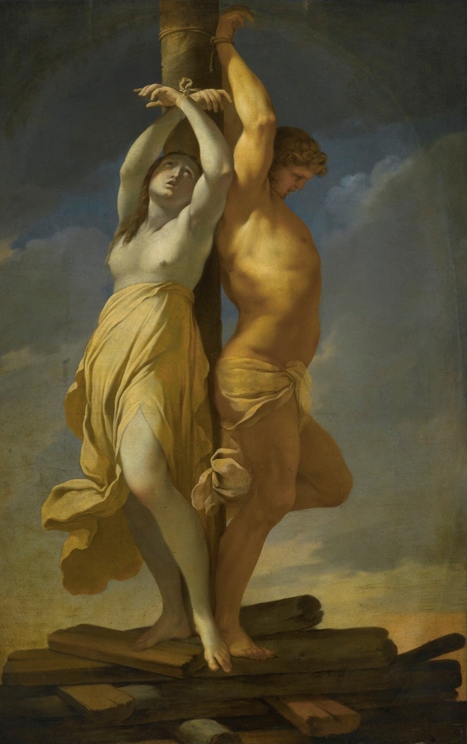 Exhibit image