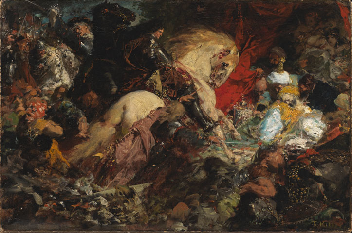 Exhibit image