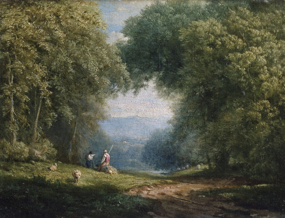 Exhibit image