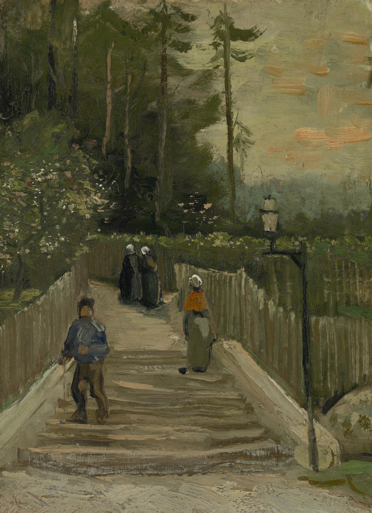 Exhibit image