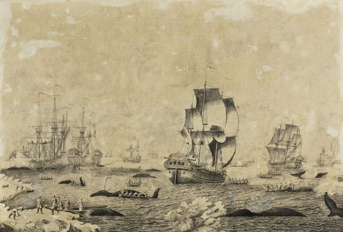 Exhibit image
