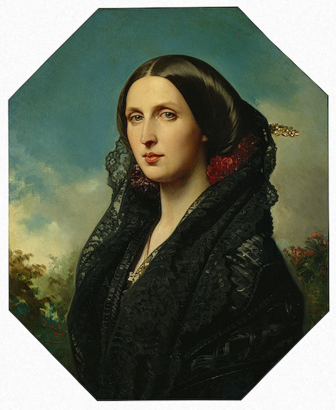 Exhibit image