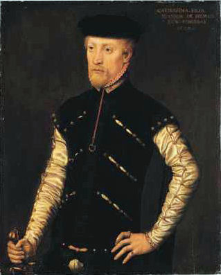 Exhibit image