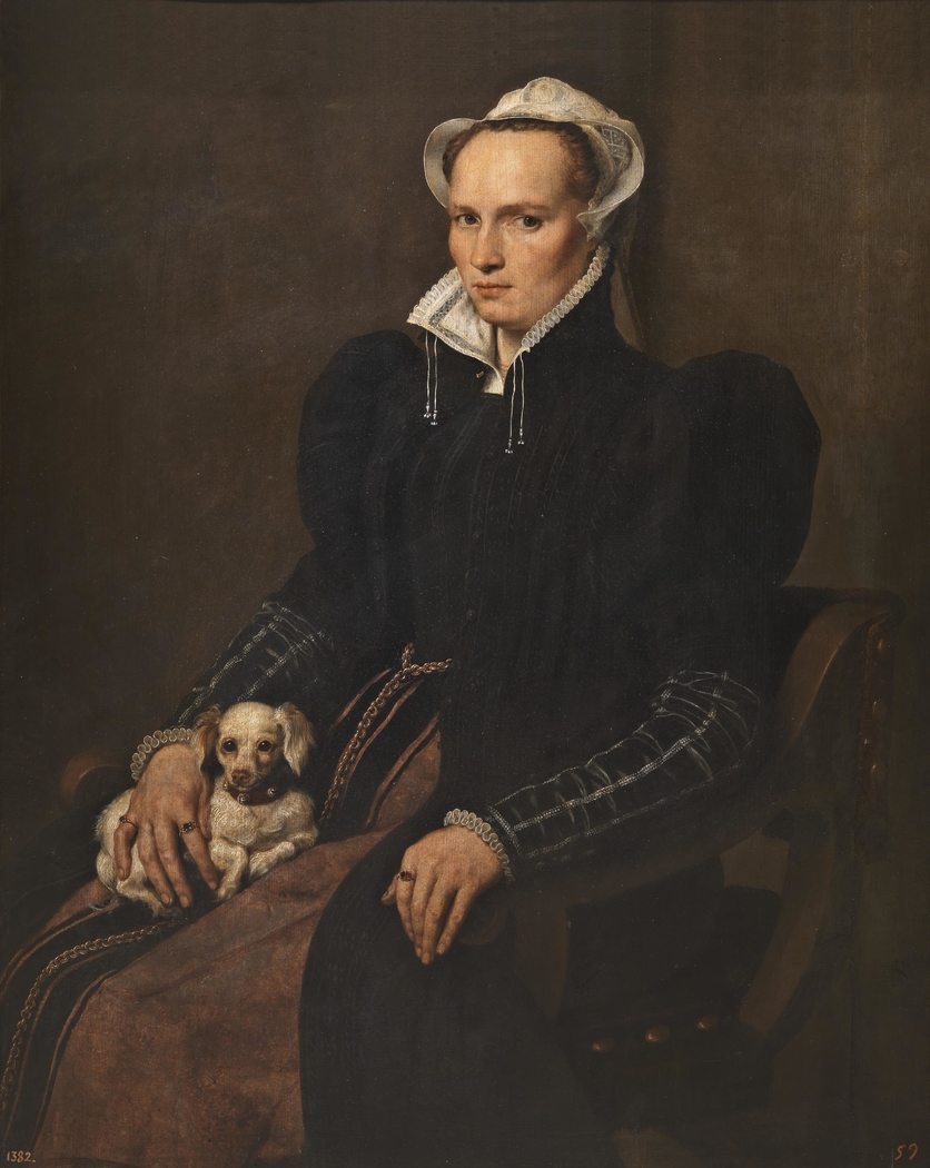 Exhibit image