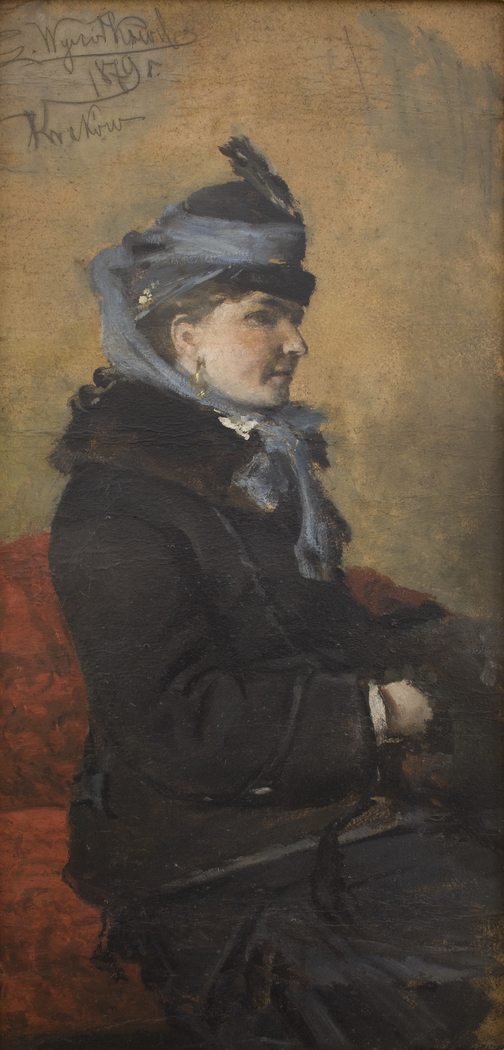 Exhibit image