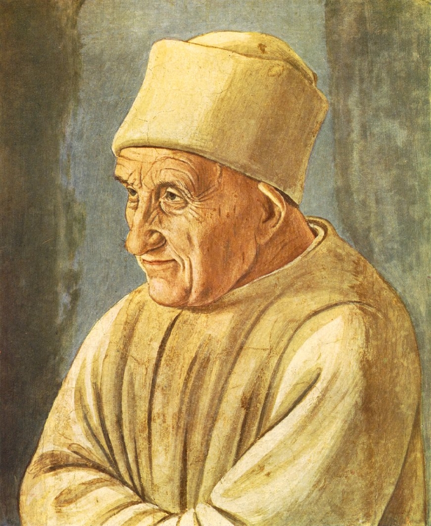 Exhibit image