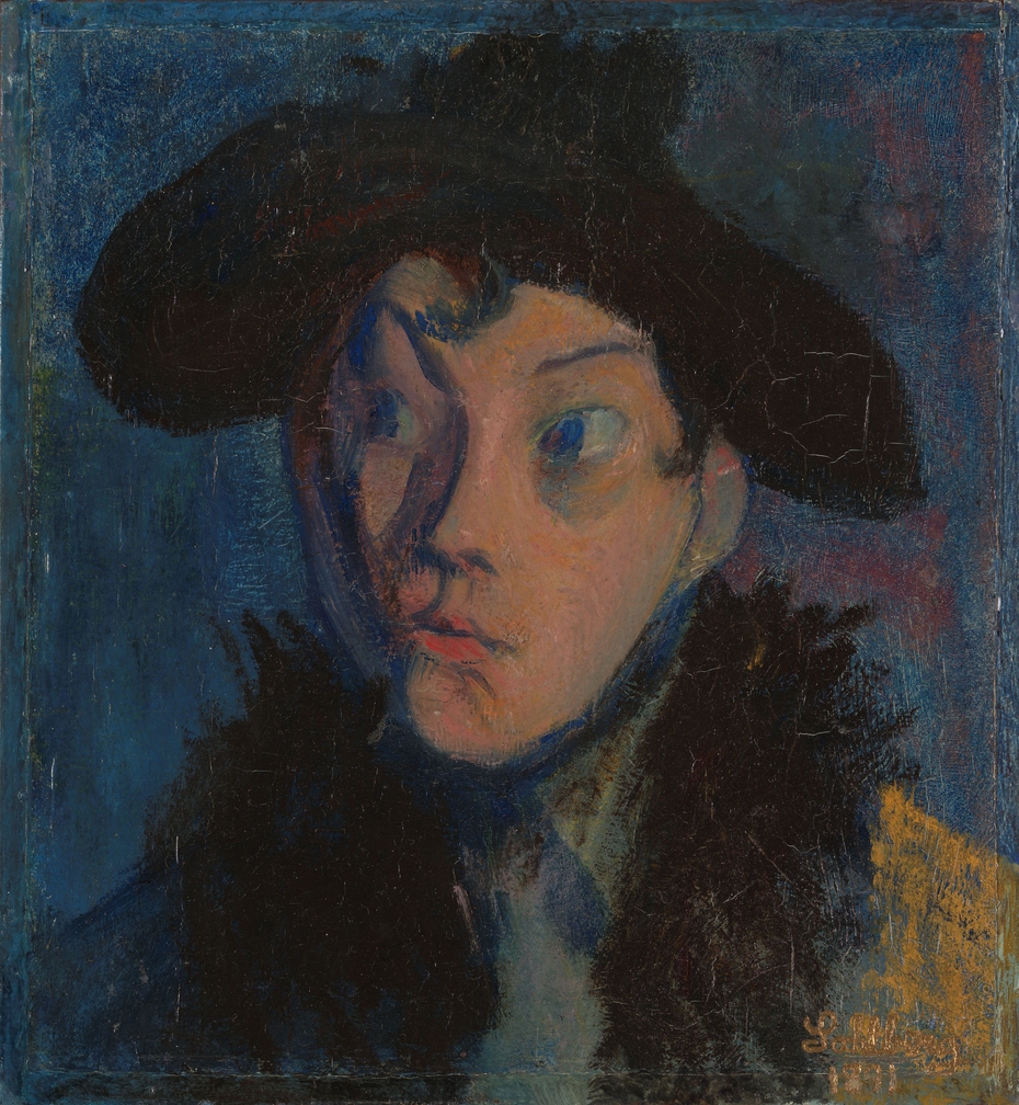 Exhibit image