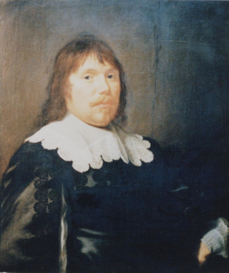 Exhibit image