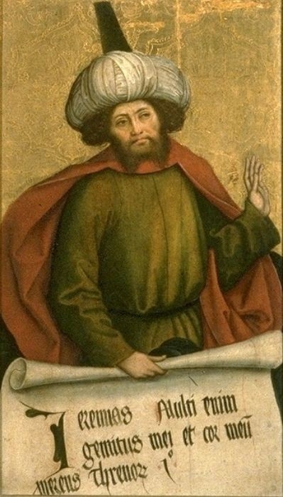 Exhibit image
