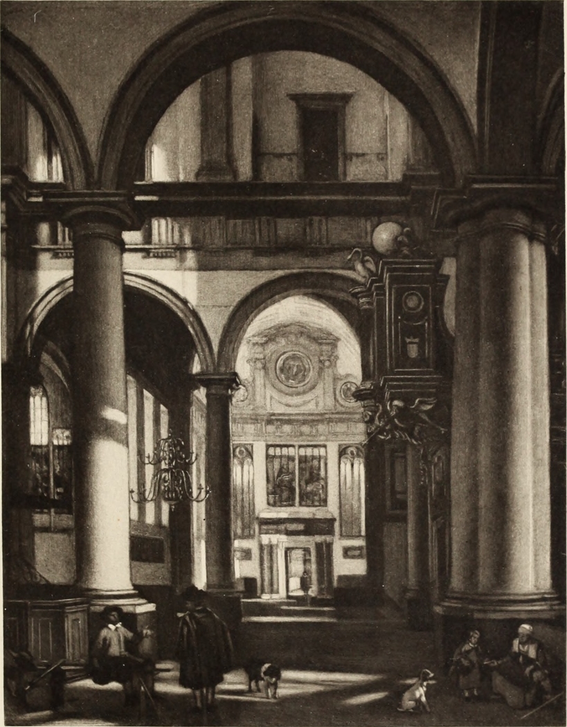Exhibit image