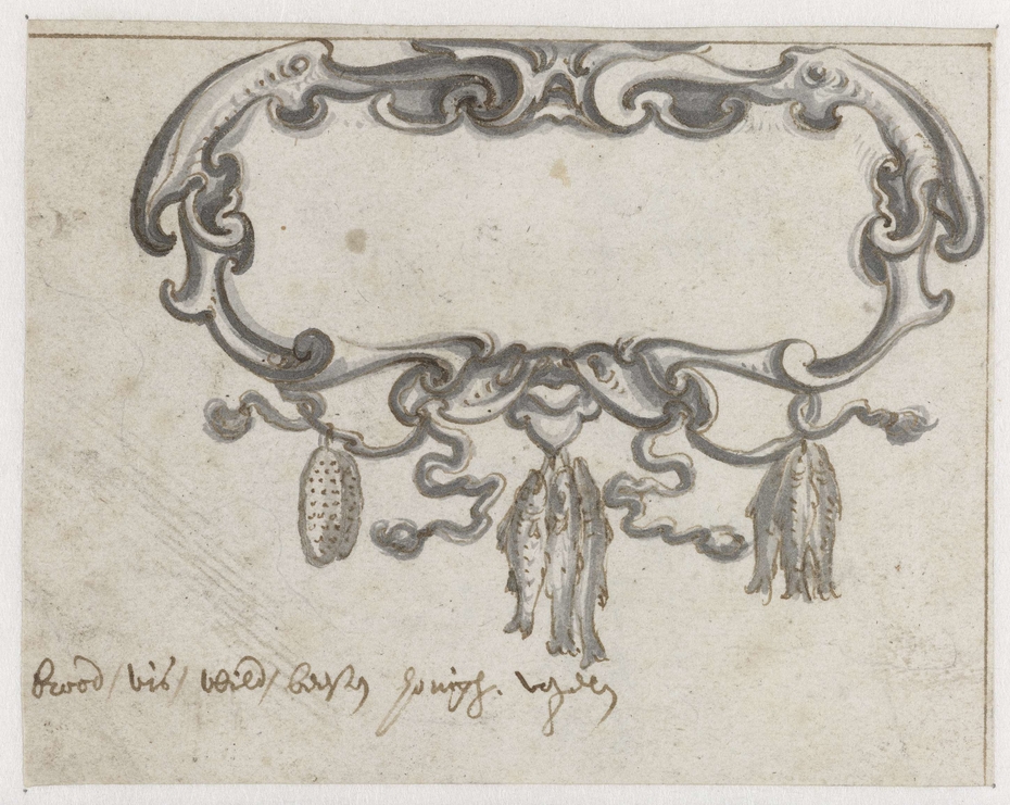 Exhibit image