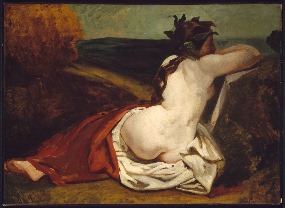 Exhibit image