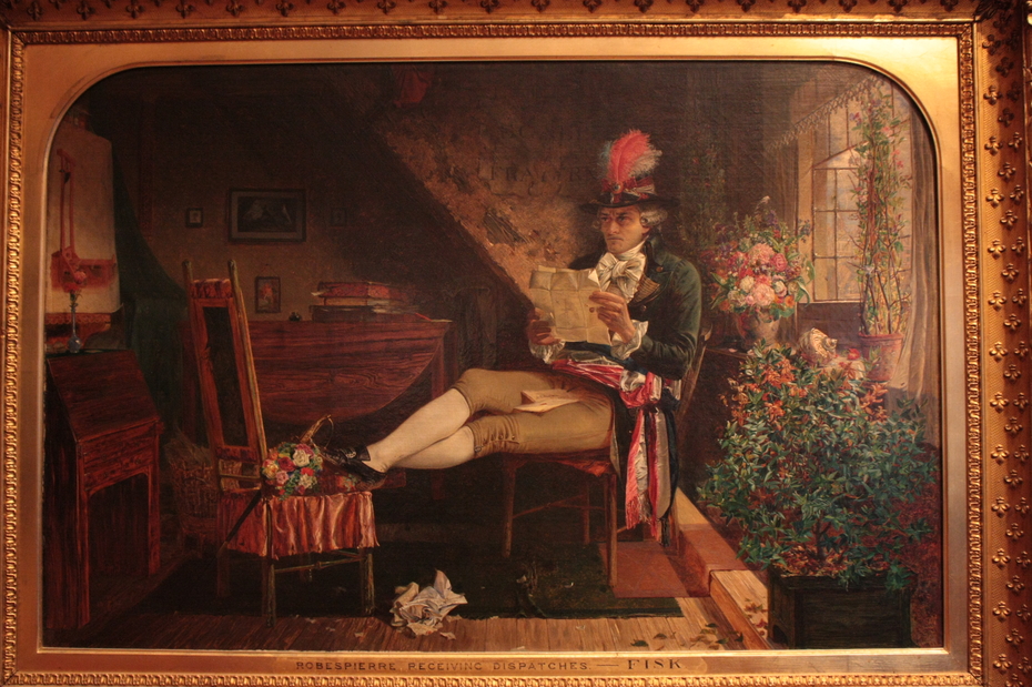 Exhibit image