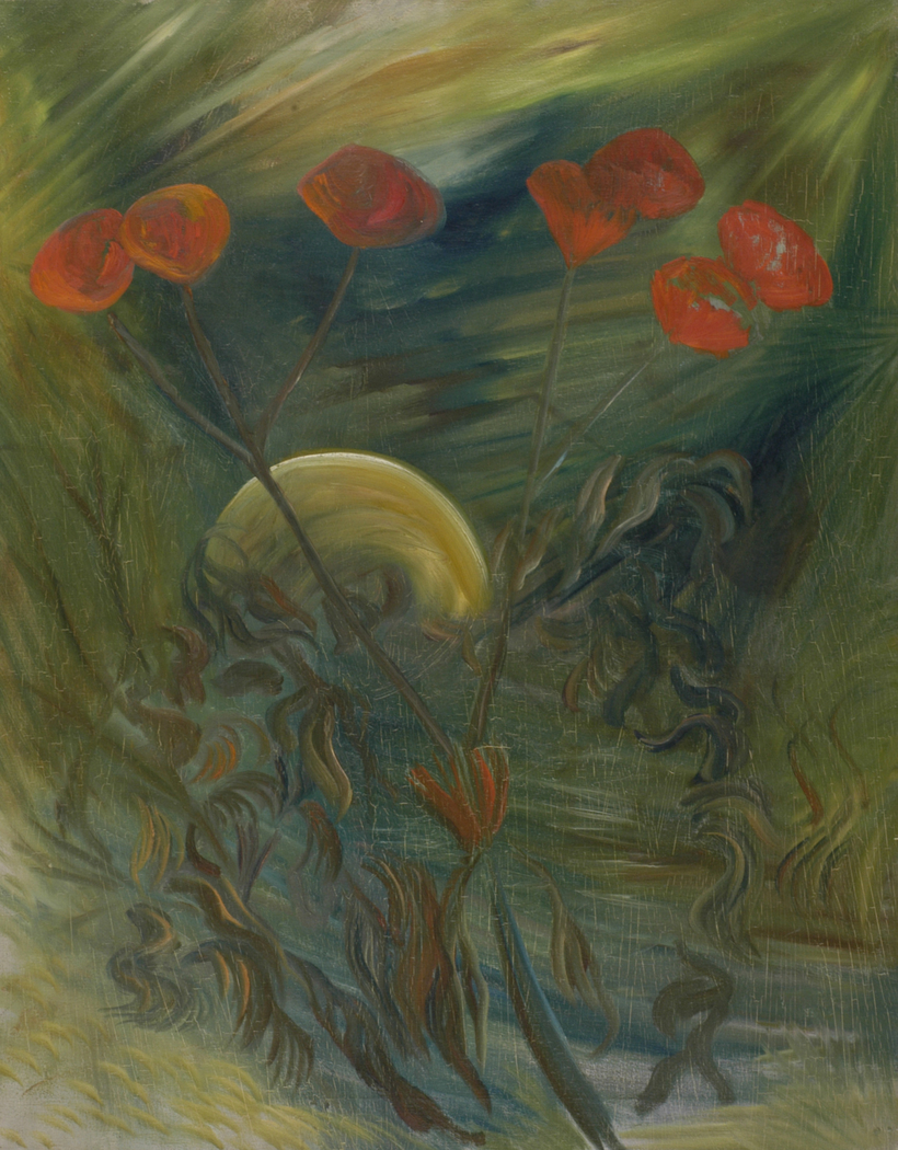 Exhibit image