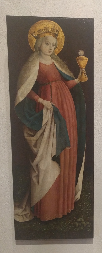 Exhibit image