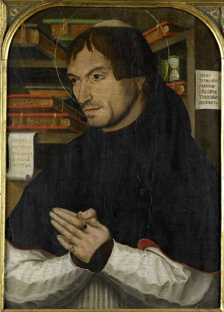 Exhibit image