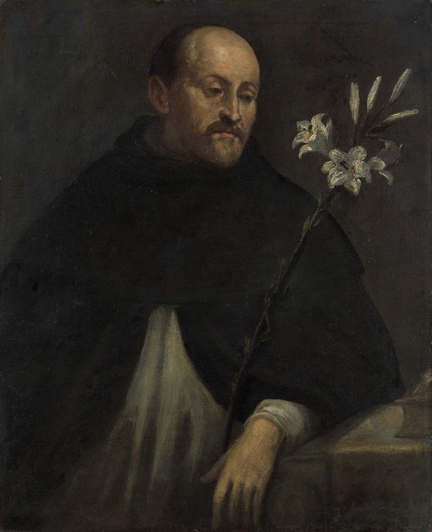 Exhibit image