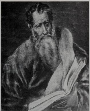 Exhibit image