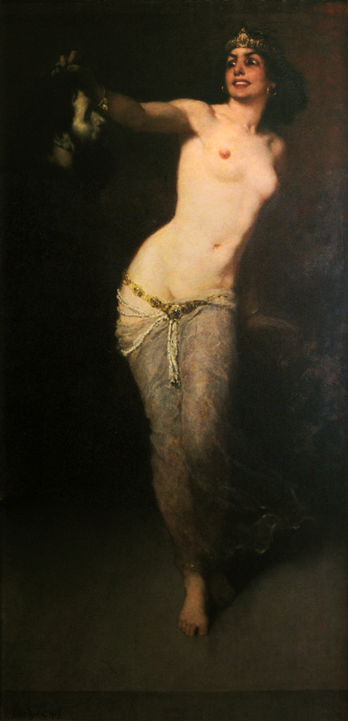 Exhibit image