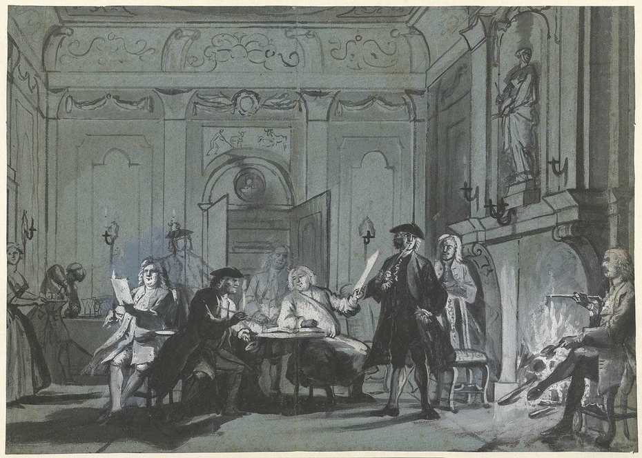 Exhibit image