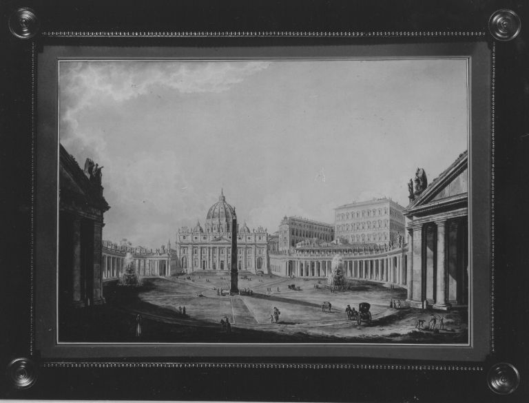 Exhibit image