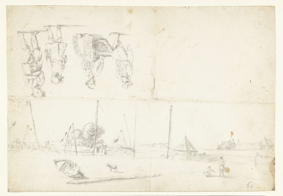 Exhibit image