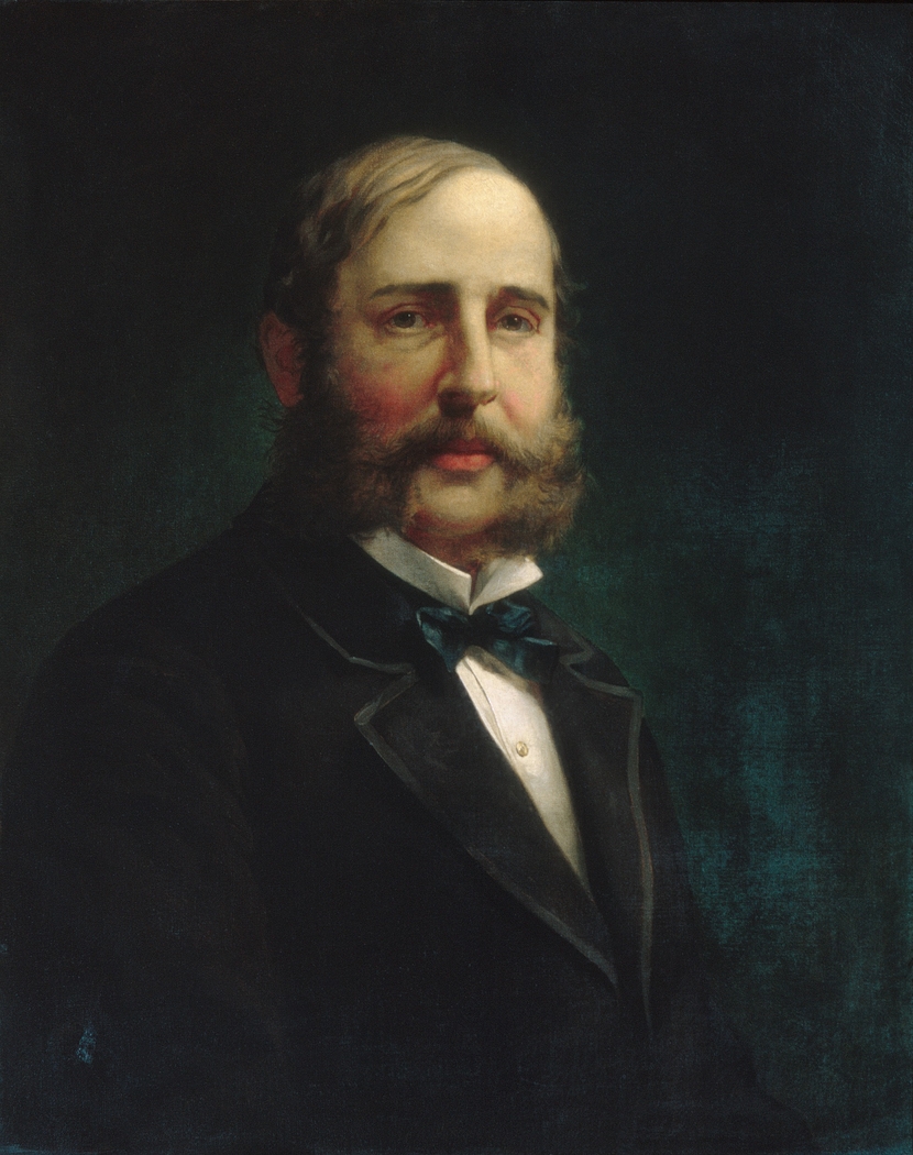 Exhibit image
