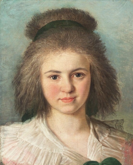 Exhibit image