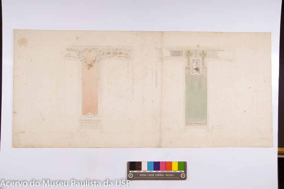 Exhibit image