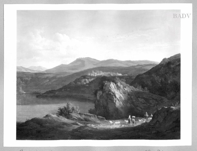 Exhibit image