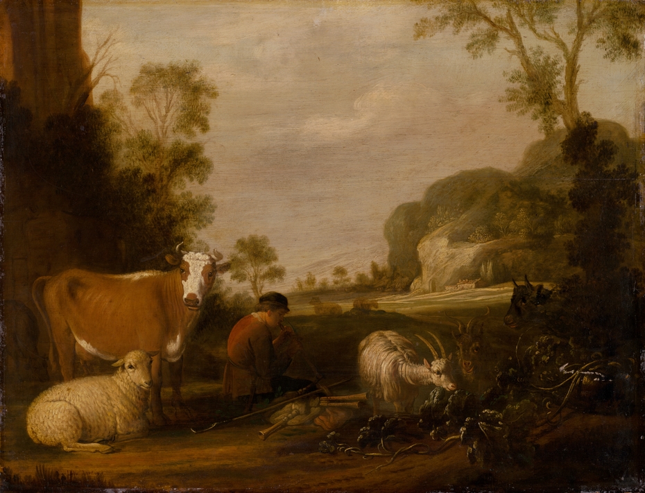 Exhibit image